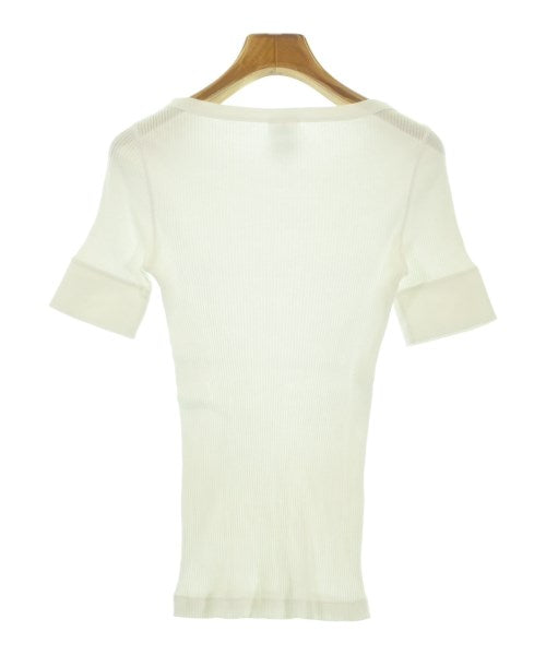 HYKE เสื้อยืด/เสื้อท็อปส์