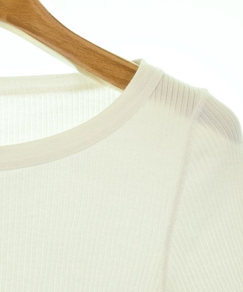 HYKE เสื้อยืด/เสื้อท็อปส์