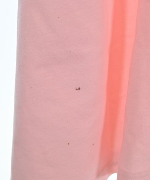 HYKE ชุดเดรส