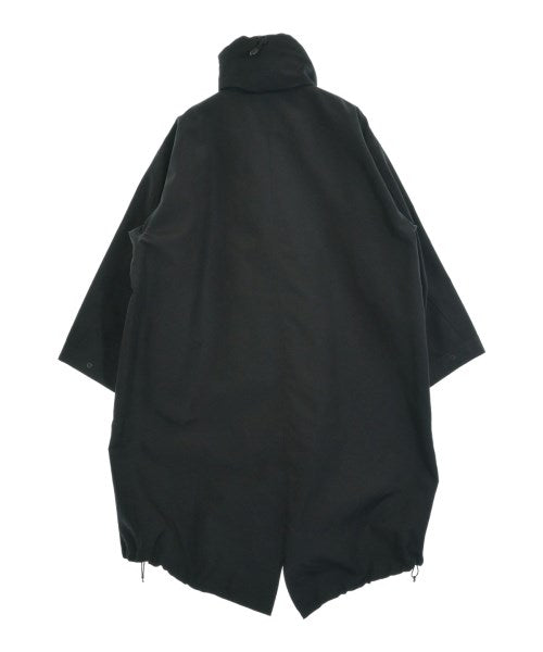 HYKE เสื้อโค้ท อื่น