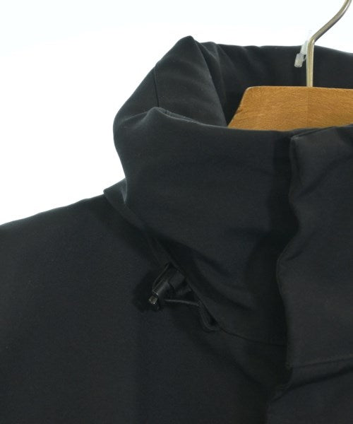 HYKE เสื้อโค้ท อื่น