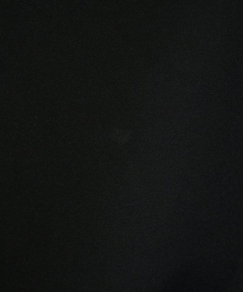 HYKE เสื้อโค้ท อื่น