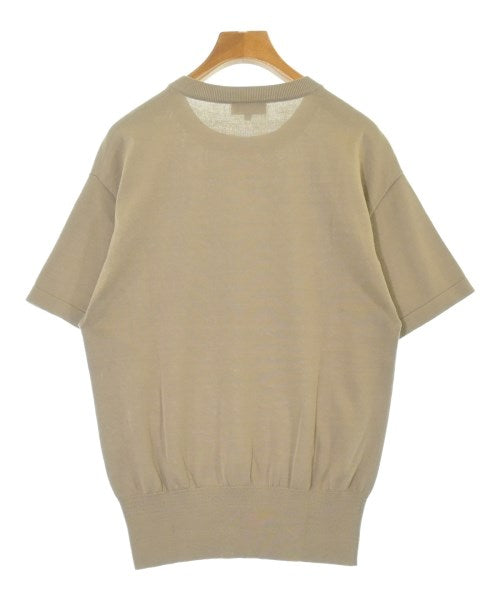 HYKE เสื้อกันหนาว