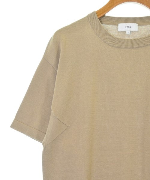 HYKE เสื้อกันหนาว