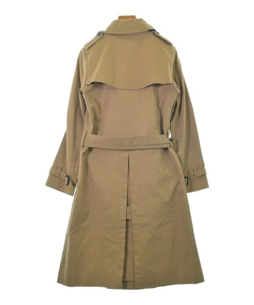 HYKE เสื้อกันฝน