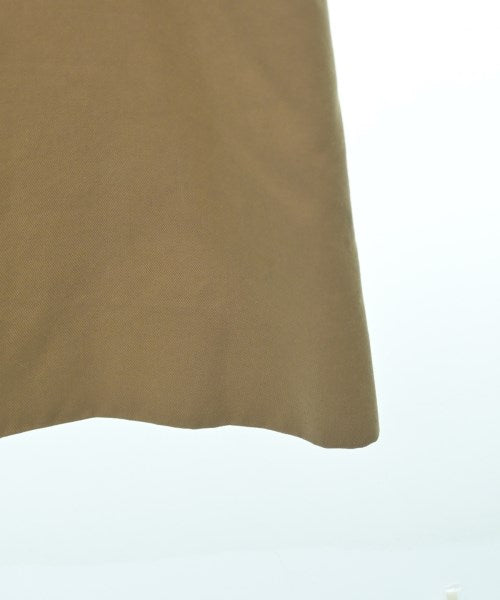 HYKE เสื้อกันฝน