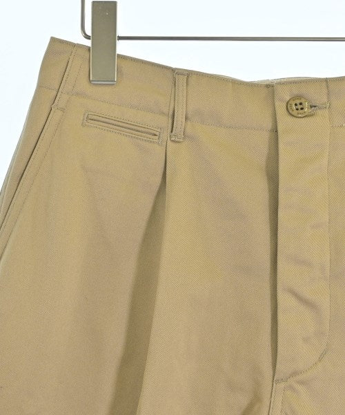 HYKE ชิโน่