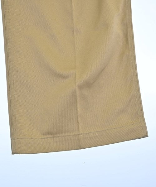 HYKE ชิโน่