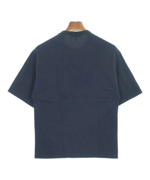 HYKE เสื้อยืด/เสื้อท็อปส์