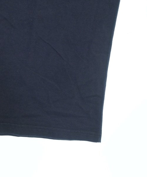 HYKE เสื้อยืด/เสื้อท็อปส์