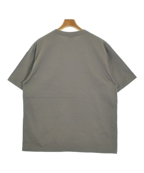 HYKE เสื้อยืด/เสื้อท็อปส์