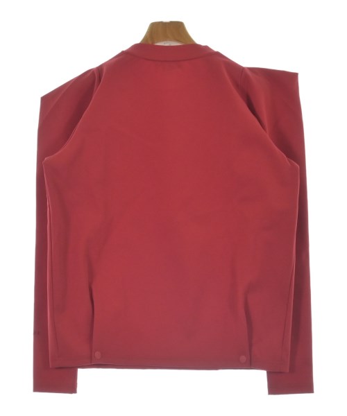 HYKE เสื้อลำลอง