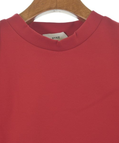 HYKE เสื้อลำลอง