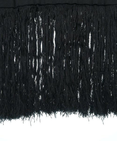 HYKE ชุดเดรส