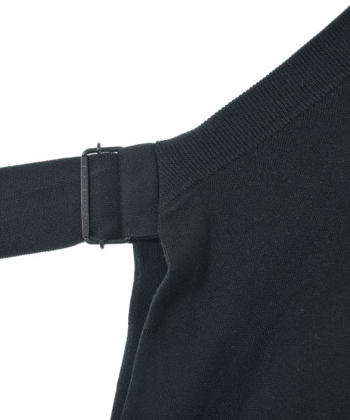 HYKE ชุดเดรส