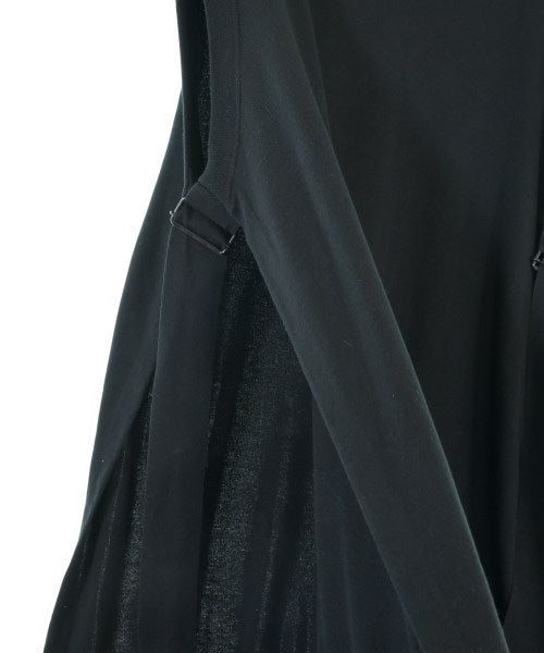 HYKE ชุดเดรส