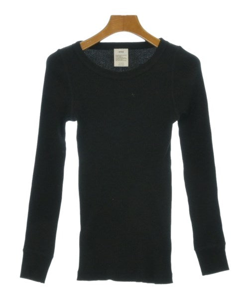 HYKE เสื้อยืด/เสื้อท็อปส์