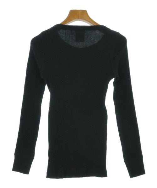 HYKE เสื้อยืด/เสื้อท็อปส์