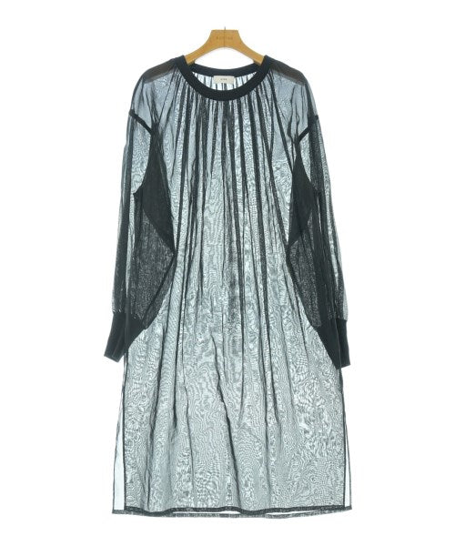 HYKE เสื้อสตรี