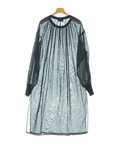 HYKE เสื้อสตรี