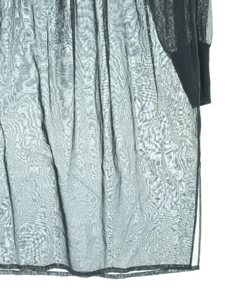 HYKE เสื้อสตรี