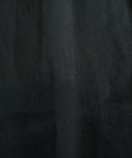 HYKE เสื้อสตรี