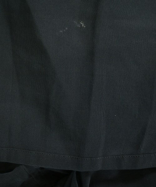 HYKE เสื้อสตรี