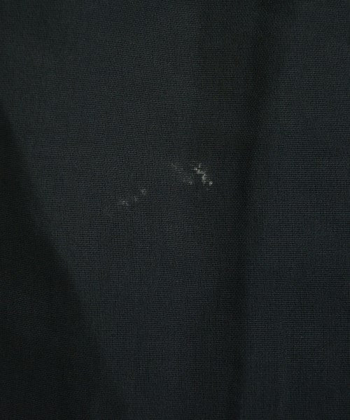 HYKE เสื้อสตรี