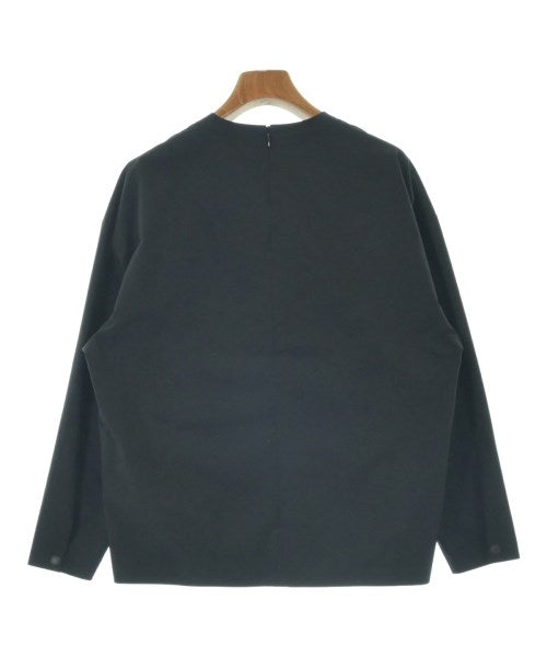 HYKE เสื้อสตรี