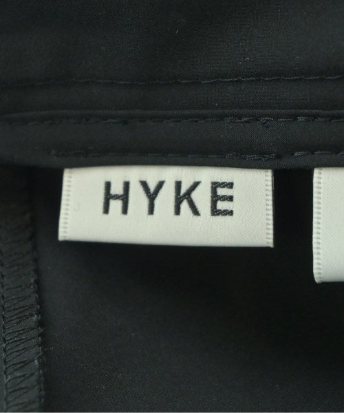 HYKE เสื้อสตรี