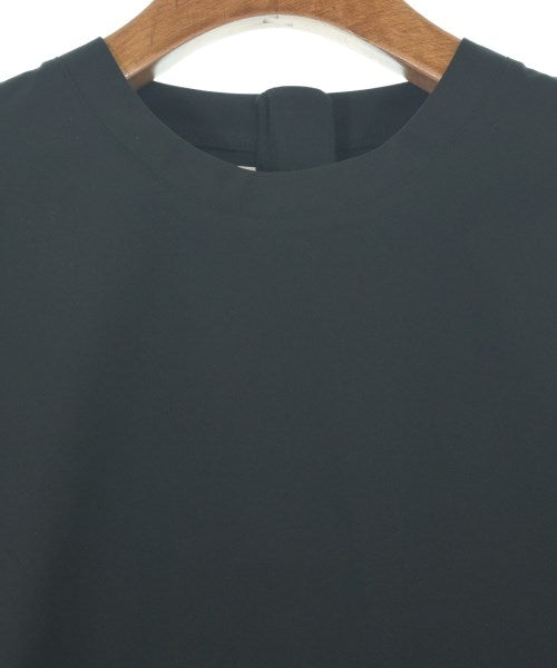 HYKE เสื้อสตรี