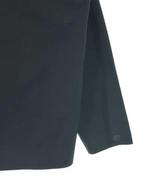 HYKE เสื้อสตรี