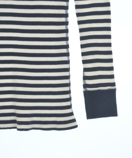 HYKE เสื้อยืด/เสื้อท็อปส์