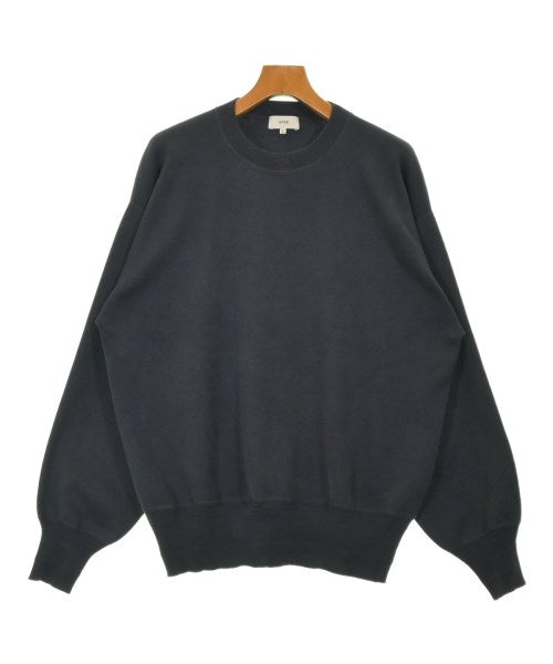 HYKE เสื้อสเวตเตอร์