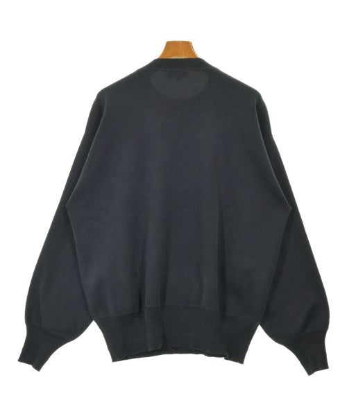 HYKE เสื้อสเวตเตอร์