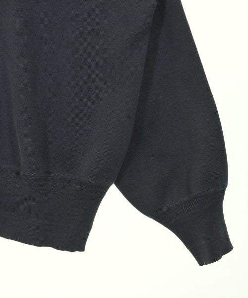 HYKE เสื้อสเวตเตอร์