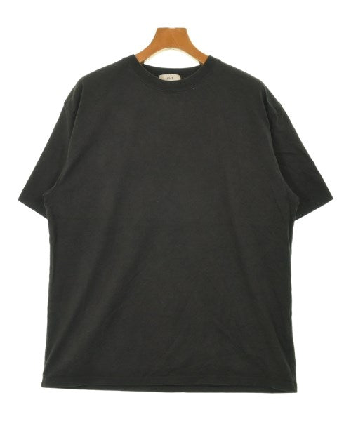 HYKE เสื้อยืด/เสื้อท็อปส์