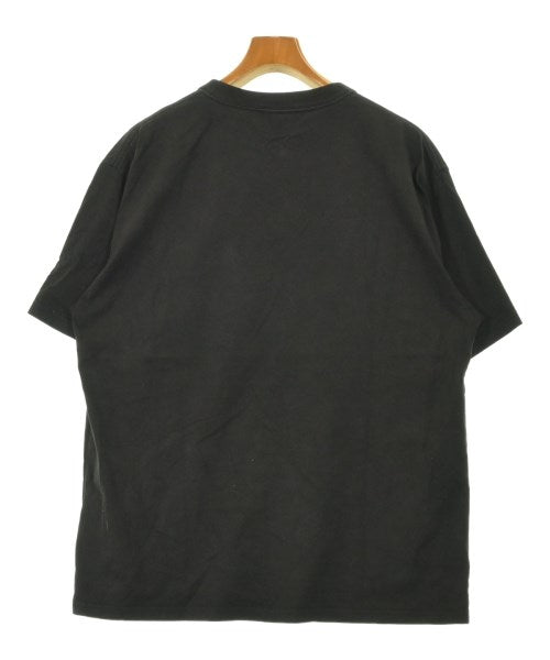 HYKE เสื้อยืด/เสื้อท็อปส์
