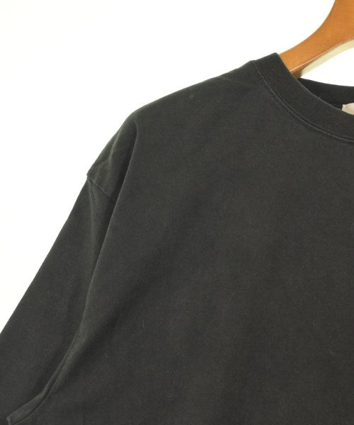 HYKE เสื้อยืด/เสื้อท็อปส์