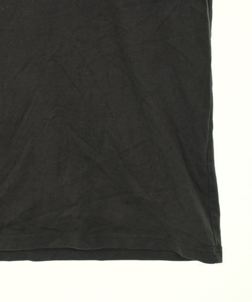 HYKE เสื้อยืด/เสื้อท็อปส์