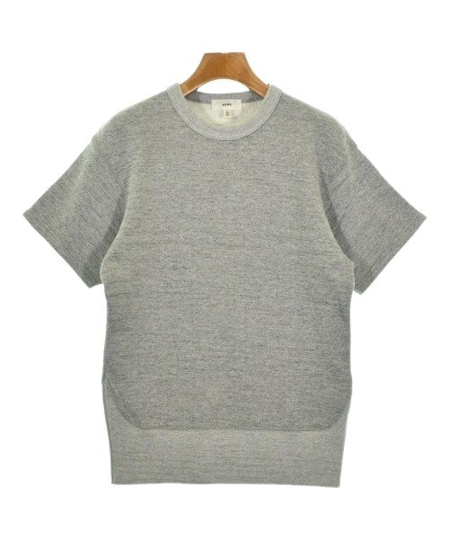 HYKE เสื้อสเวตเตอร์