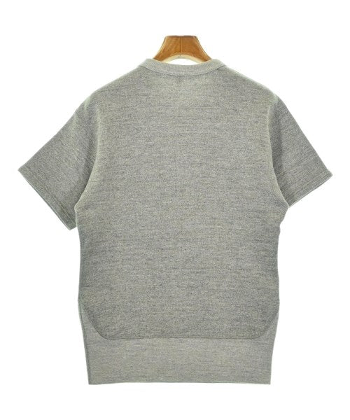 HYKE เสื้อสเวตเตอร์