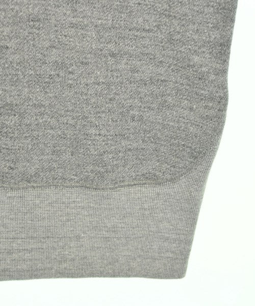 HYKE เสื้อสเวตเตอร์