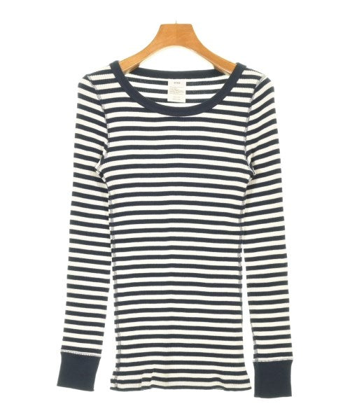HYKE เสื้อยืด/เสื้อท็อปส์