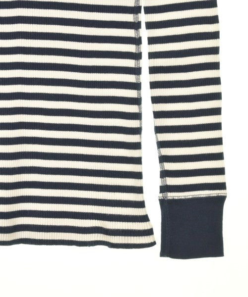 HYKE เสื้อยืด/เสื้อท็อปส์