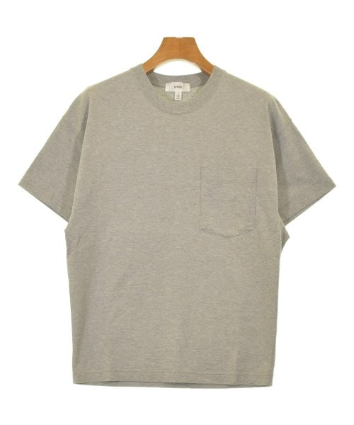 HYKE เสื้อยืด/เสื้อท็อปส์