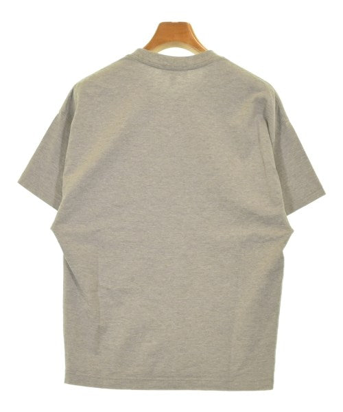 HYKE เสื้อยืด/เสื้อท็อปส์