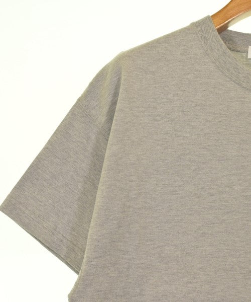HYKE เสื้อยืด/เสื้อท็อปส์