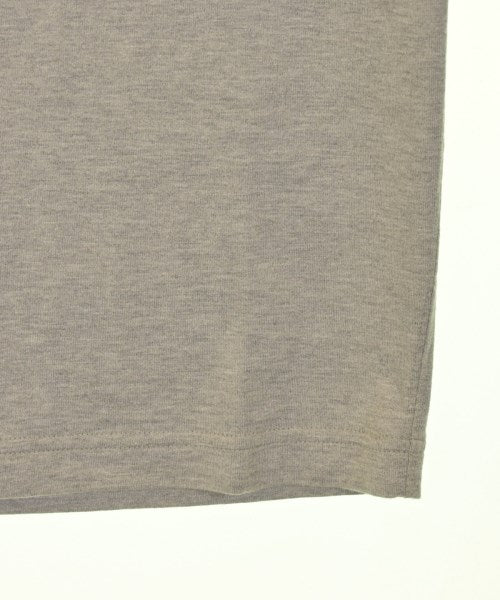 HYKE เสื้อยืด/เสื้อท็อปส์