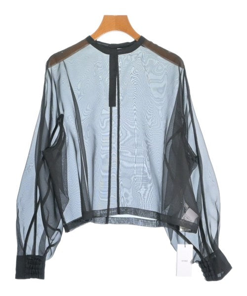 HYKE เสื้อลำลอง